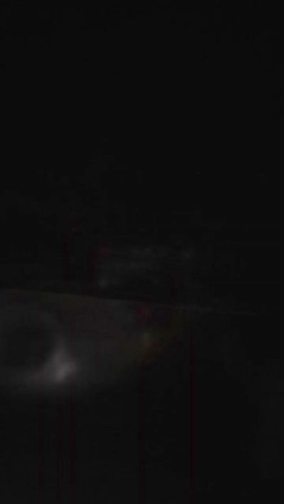 MRB45 live cam on Cam4