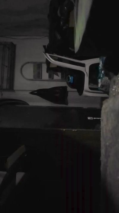 MRB45 live cam on Cam4