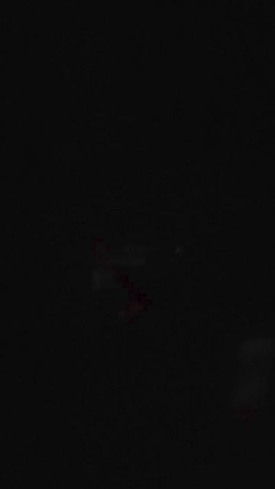MRB45 live cam on Cam4