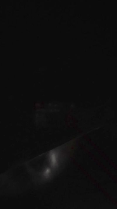 MRB45 live cam on Cam4
