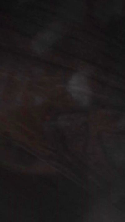 MRB45 live cam on Cam4