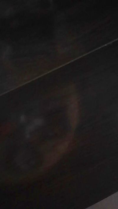 MRB45 live cam on Cam4