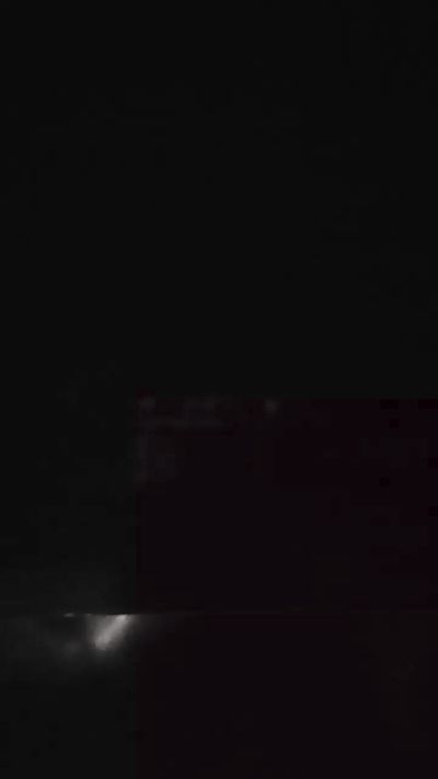 MRB45 live cam on Cam4