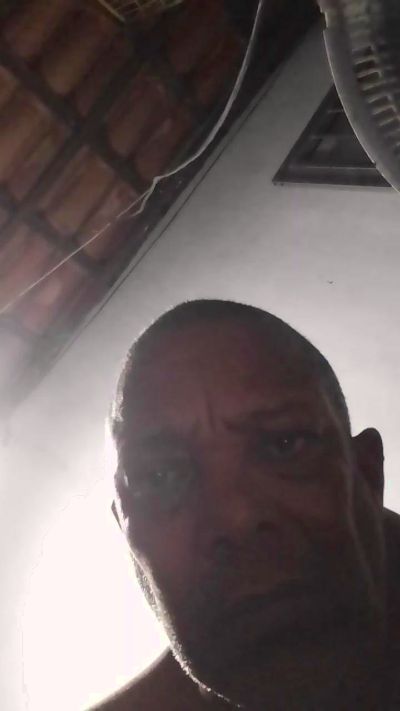 MRB45 live cam on Cam4