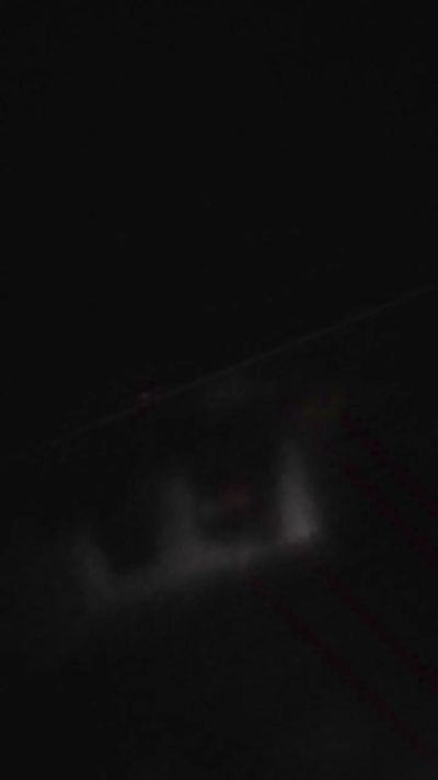 MRB45 live cam on Cam4
