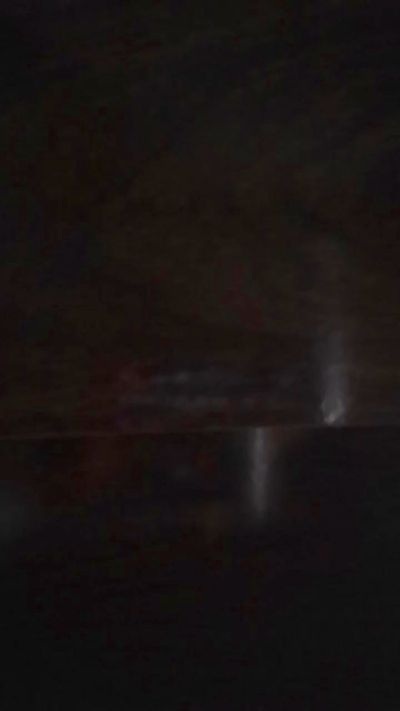 MRB45 live cam on Cam4