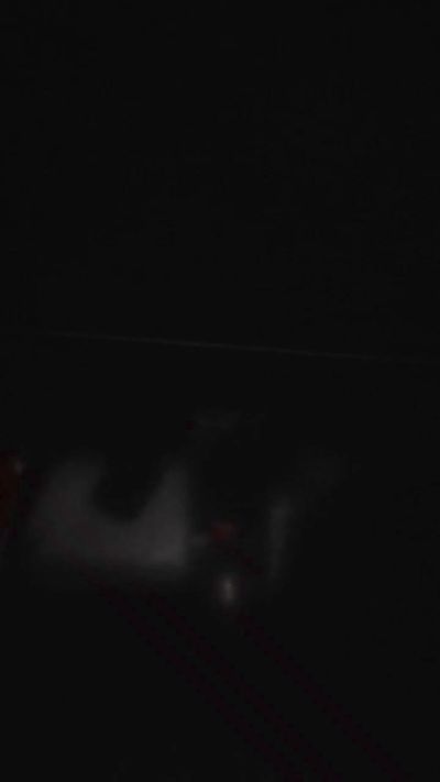 MRB45 live cam on Cam4