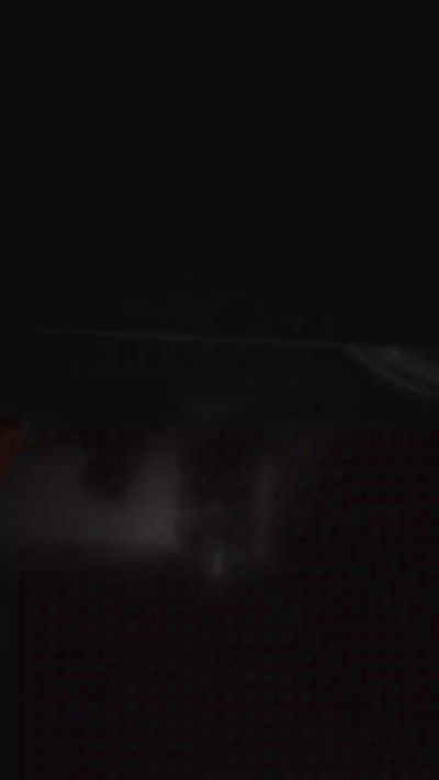 MRB45 live cam on Cam4