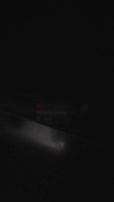 MRB45 live cam on Cam4
