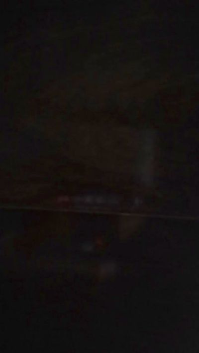 MRB45 live cam on Cam4