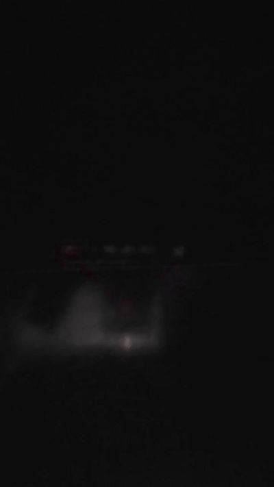 MRB45 live cam on Cam4