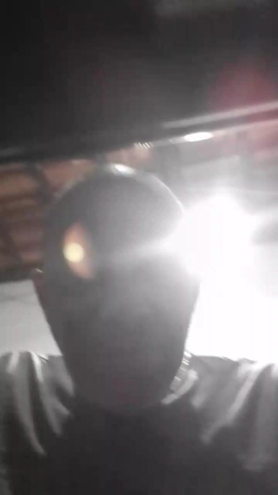 MRB45 live cam on Cam4