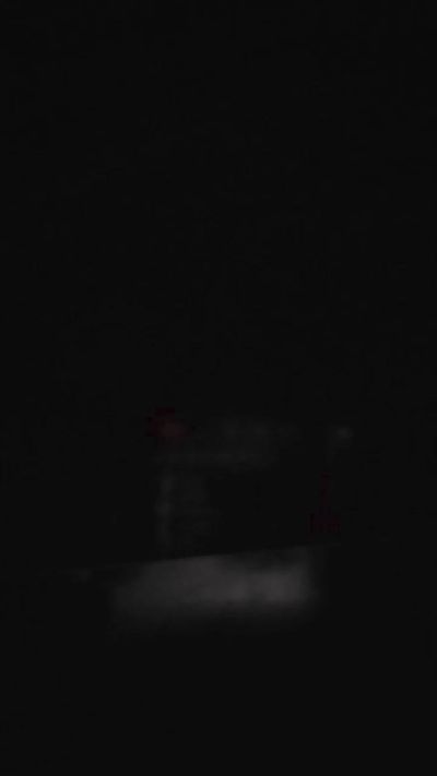 MRB45 live cam on Cam4