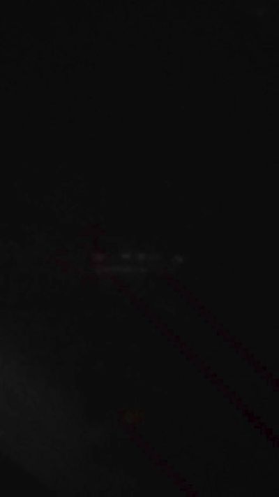 MRB45 live cam on Cam4