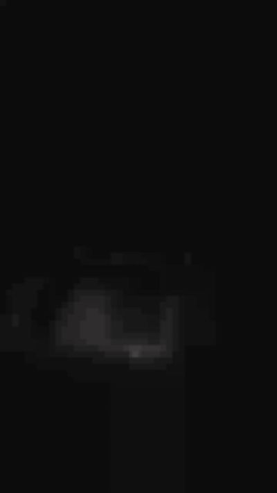 MRB45 live cam on Cam4