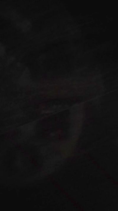 MRB45 live cam on Cam4