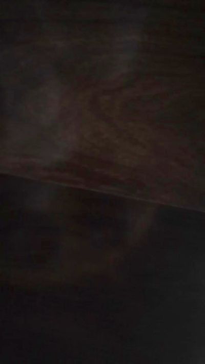 MRB45 live cam on Cam4