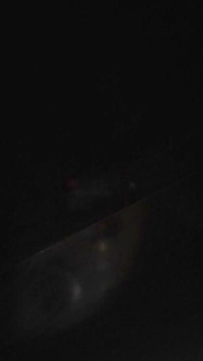 MRB45 live cam on Cam4
