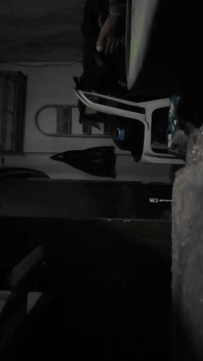 MRB45 live cam on Cam4