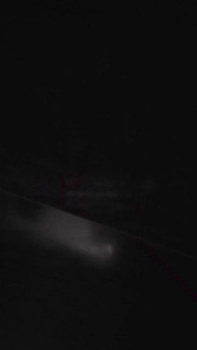 MRB45 live cam on Cam4