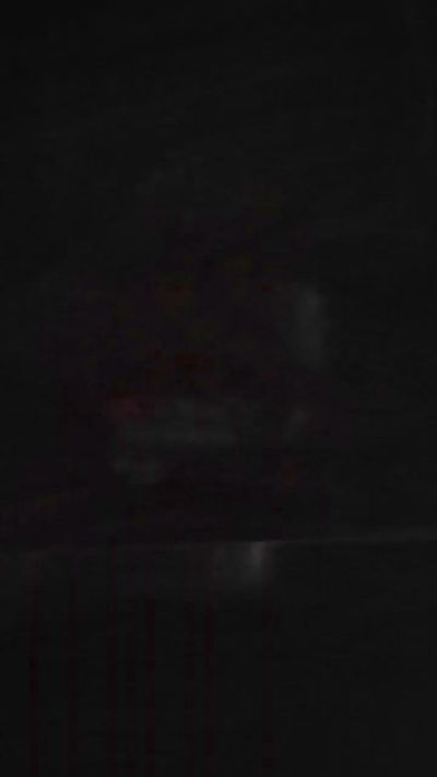 MRB45 live cam on Cam4