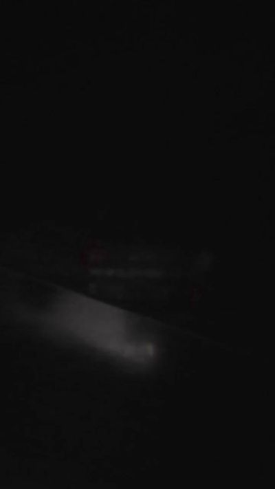 MRB45 live cam on Cam4