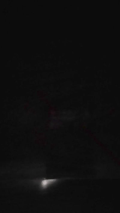 MRB45 live cam on Cam4