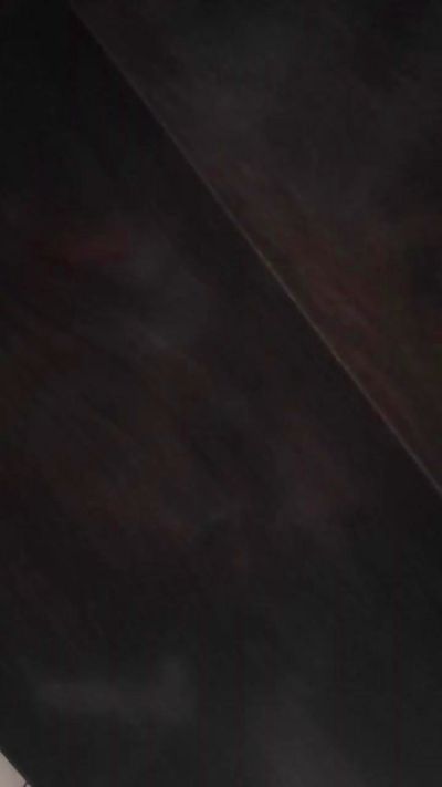 MRB45 live cam on Cam4