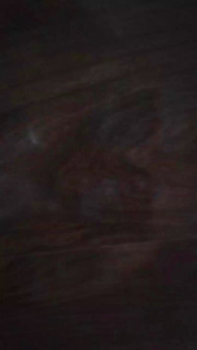 MRB45 live cam on Cam4