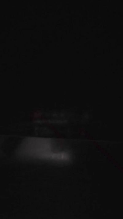 MRB45 live cam on Cam4