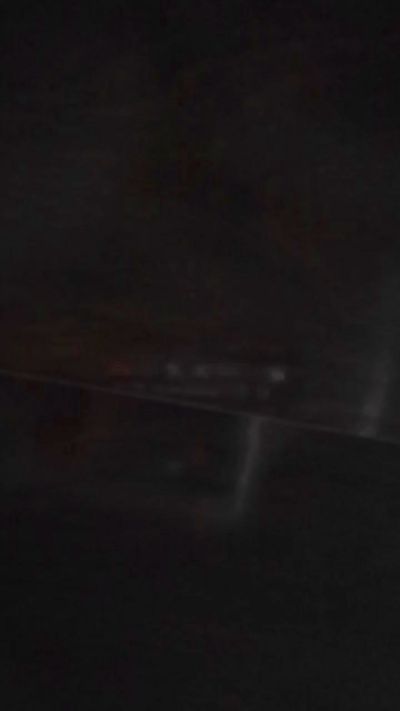 MRB45 live cam on Cam4