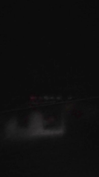 MRB45 live cam on Cam4