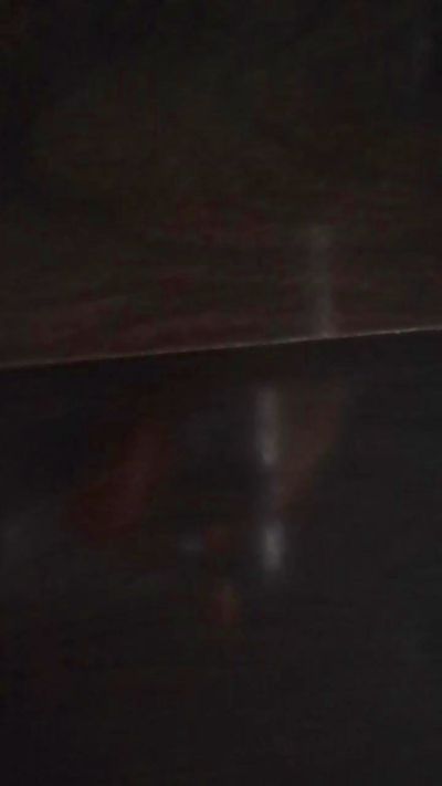 MRB45 live cam on Cam4