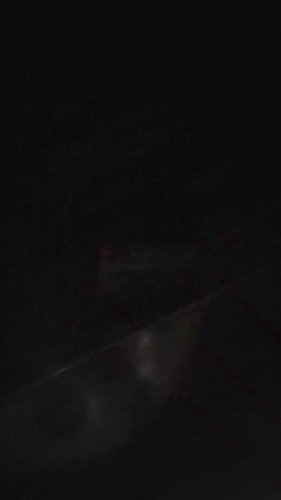 MRB45 live cam on Cam4