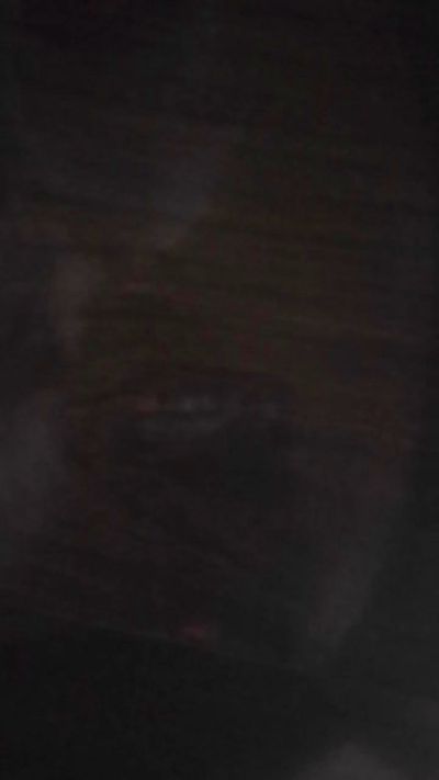 MRB45 live cam on Cam4