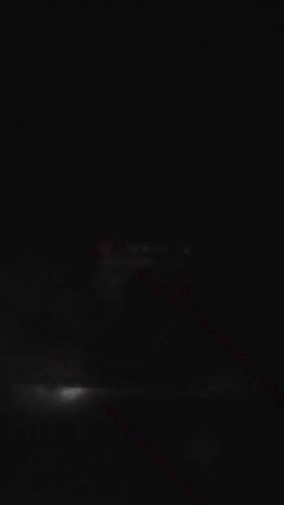 MRB45 live cam on Cam4