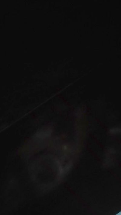 MRB45 live cam on Cam4