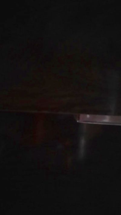 MRB45 live cam on Cam4