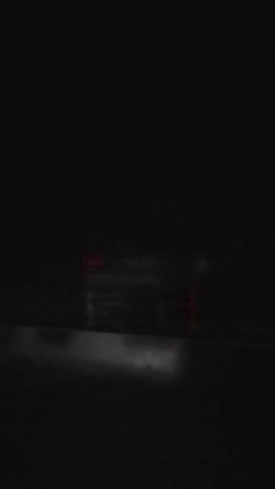 MRB45 live cam on Cam4