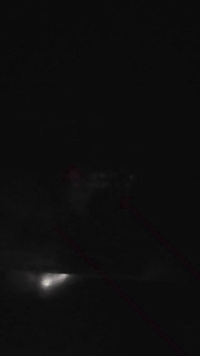 MRB45 live cam on Cam4
