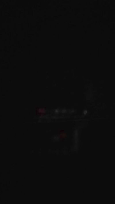 MRB45 live cam on Cam4
