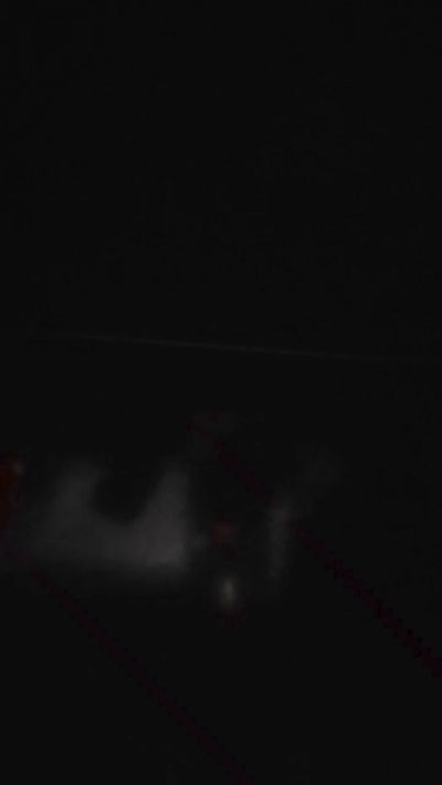 MRB45 live cam on Cam4