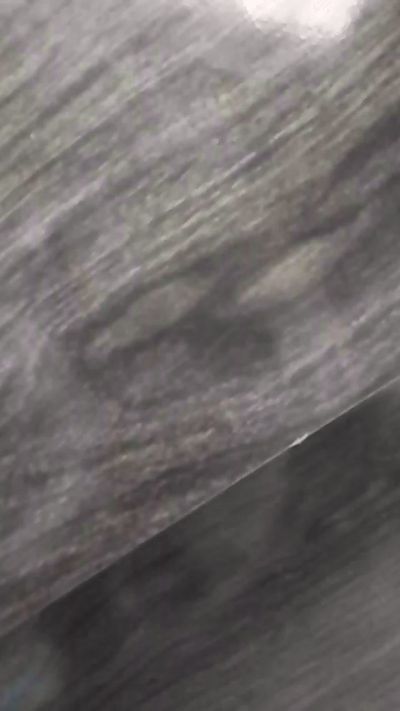 MRB45 live cam on Cam4