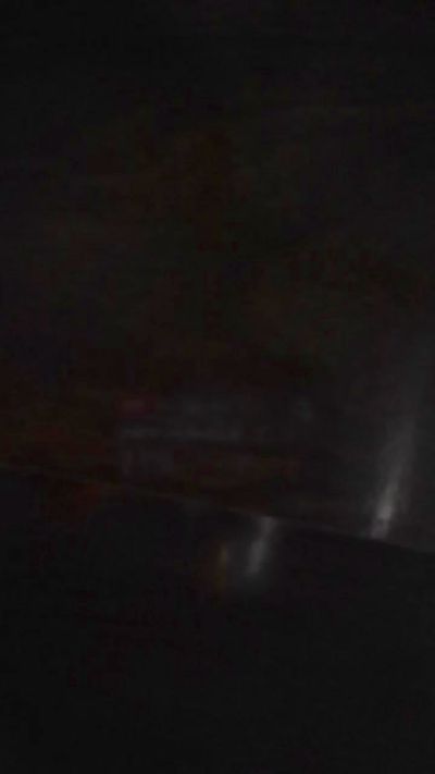MRB45 live cam on Cam4