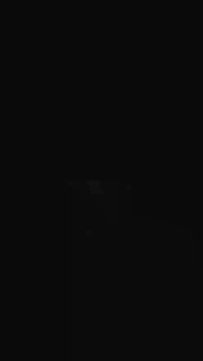 MRB45 live cam on Cam4