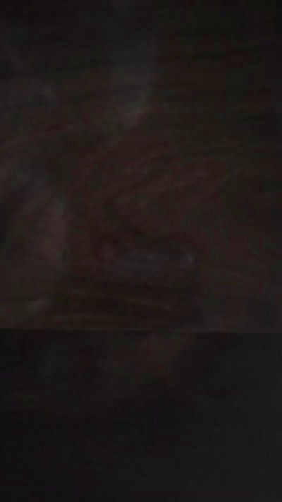 MRB45 live cam on Cam4