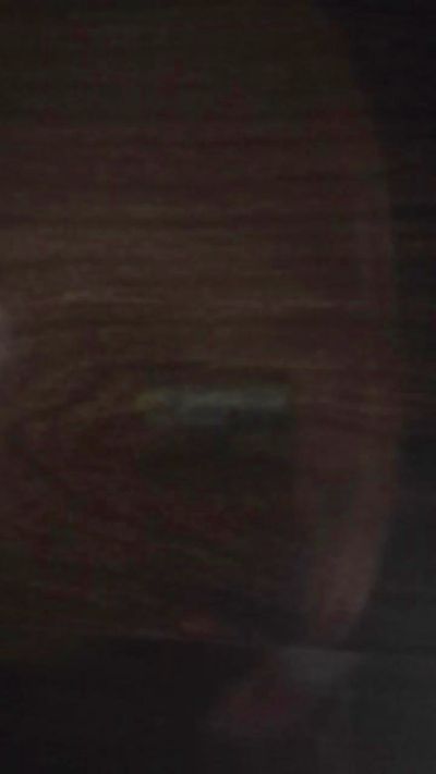 MRB45 live cam on Cam4