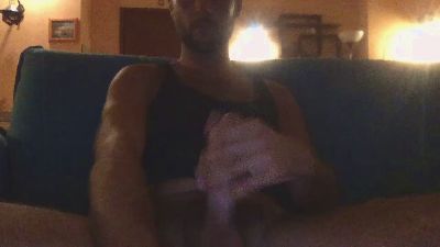 MRK_94 live cam on Cam4