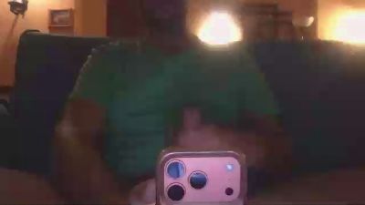 MRK_94 live cam on Cam4