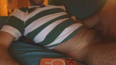 MRK_94 live cam on Cam4